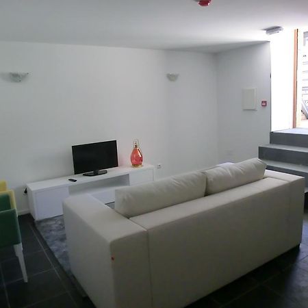 Mallus Agroturismo Misquel Quarto foto