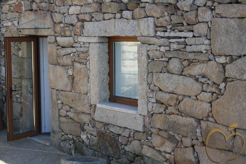 Mallus Agroturismo Misquel Quarto foto