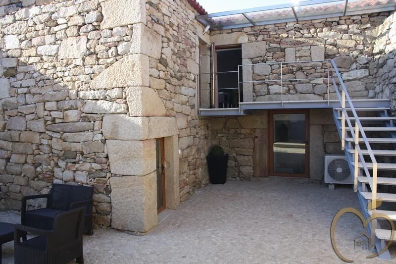 Mallus Agroturismo Misquel Quarto foto