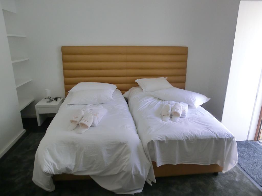 Mallus Agroturismo Misquel Quarto foto