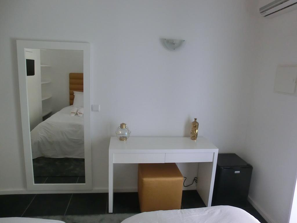 Mallus Agroturismo Misquel Quarto foto