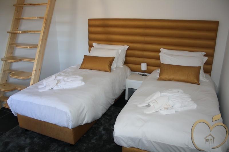 Mallus Agroturismo Misquel Quarto foto