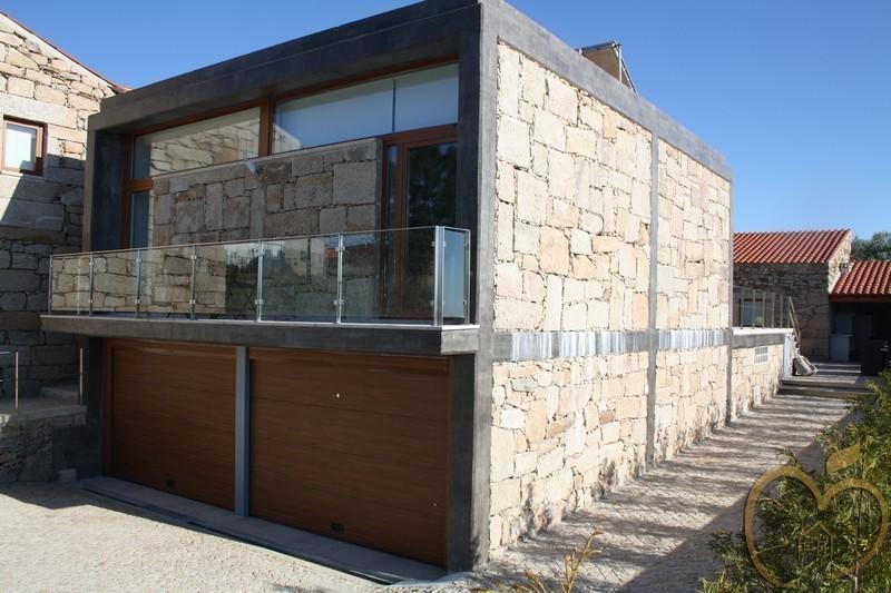 Mallus Agroturismo Misquel Quarto foto